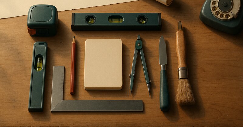 The 8 things every Brattleboro service business needs on their homepage