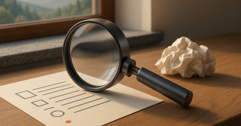 The single biggest mistake small businesses make in the AI search era