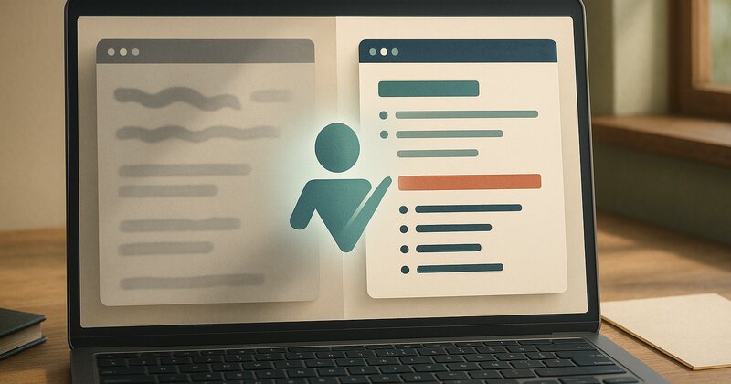 How to find out if ChatGPT recommends your business (and what to do if it doesn't)
