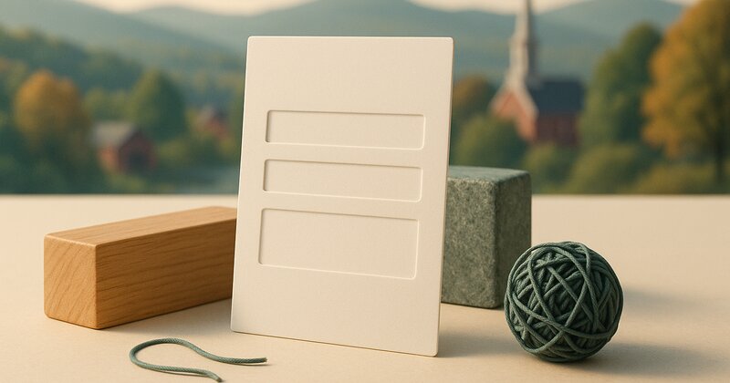 Why your contact form gets so few submissions (and the 3 fixes)