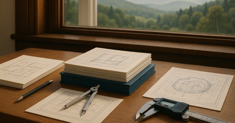 How much does a custom website cost? An honest breakdown for southern Vermont