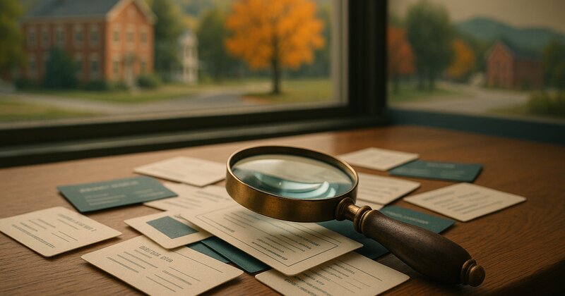 NAP consistency: the invisible local-SEO trap killing your rankings
