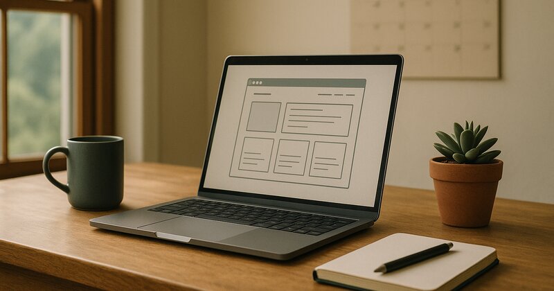 Should you redesign your website now, or wait until next year?