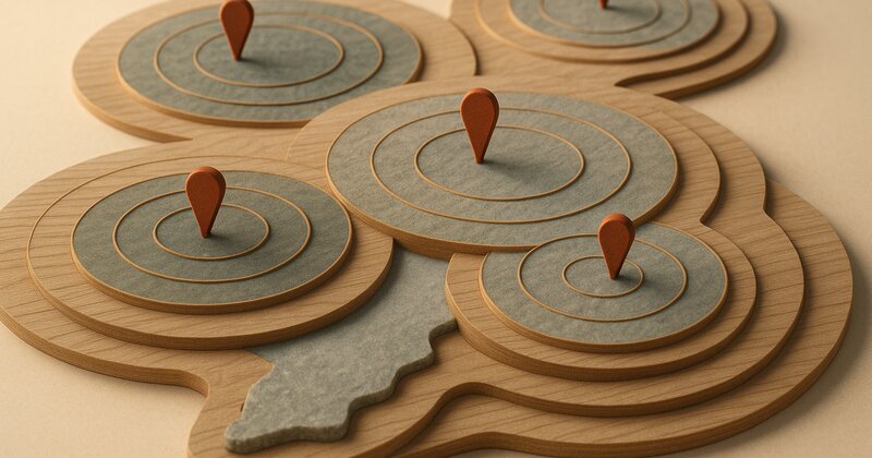 What "near me" actually means to Google, and how to win that search