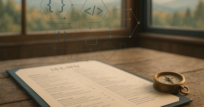 Why Wilmington restaurants disappear in Google and Perplexity results (and the fix)