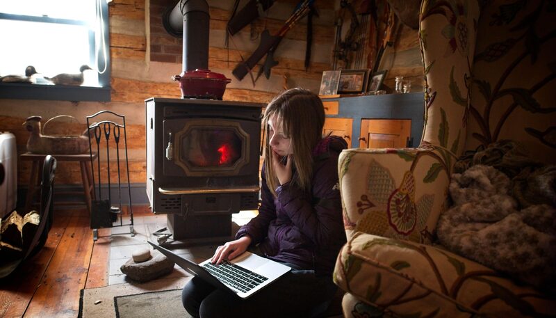 The AI Search Survival Guide - Brattleboro Local