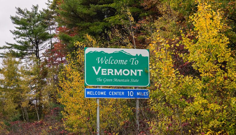 The 27-Point Local SEO Audit - Brattleboro Local