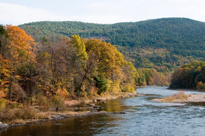 East Dummerston · Dummerston, VT - Brattleboro Local