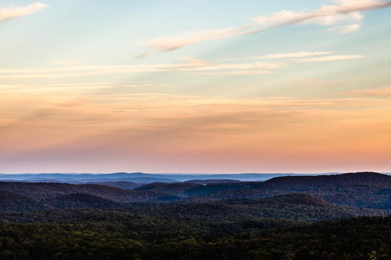 West Halifax · Halifax, VT - Brattleboro Local