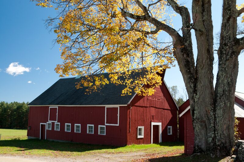 Rawsonville · Jamaica, VT - Brattleboro Local