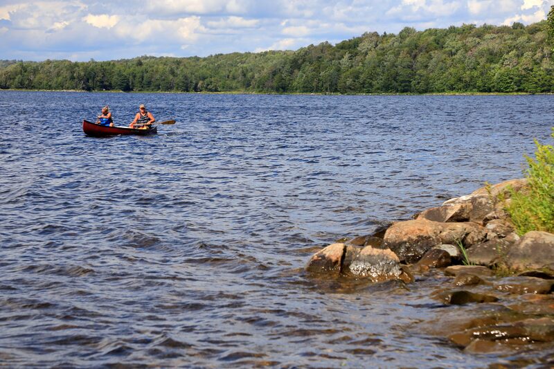 Somerset, Vermont - Brattleboro Local